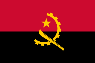 PT flag