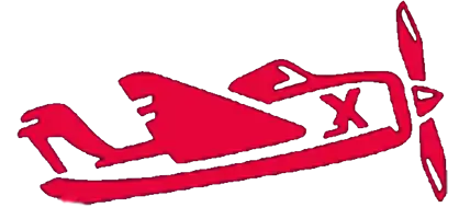 Aviator Plane - Play Online in the UK