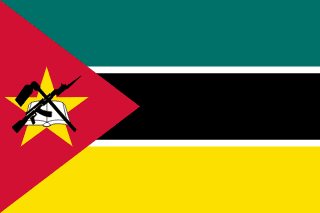 PT flag